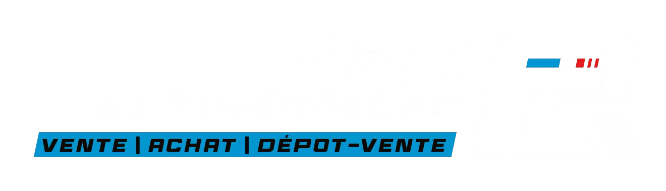 logo P2RAutomobiles