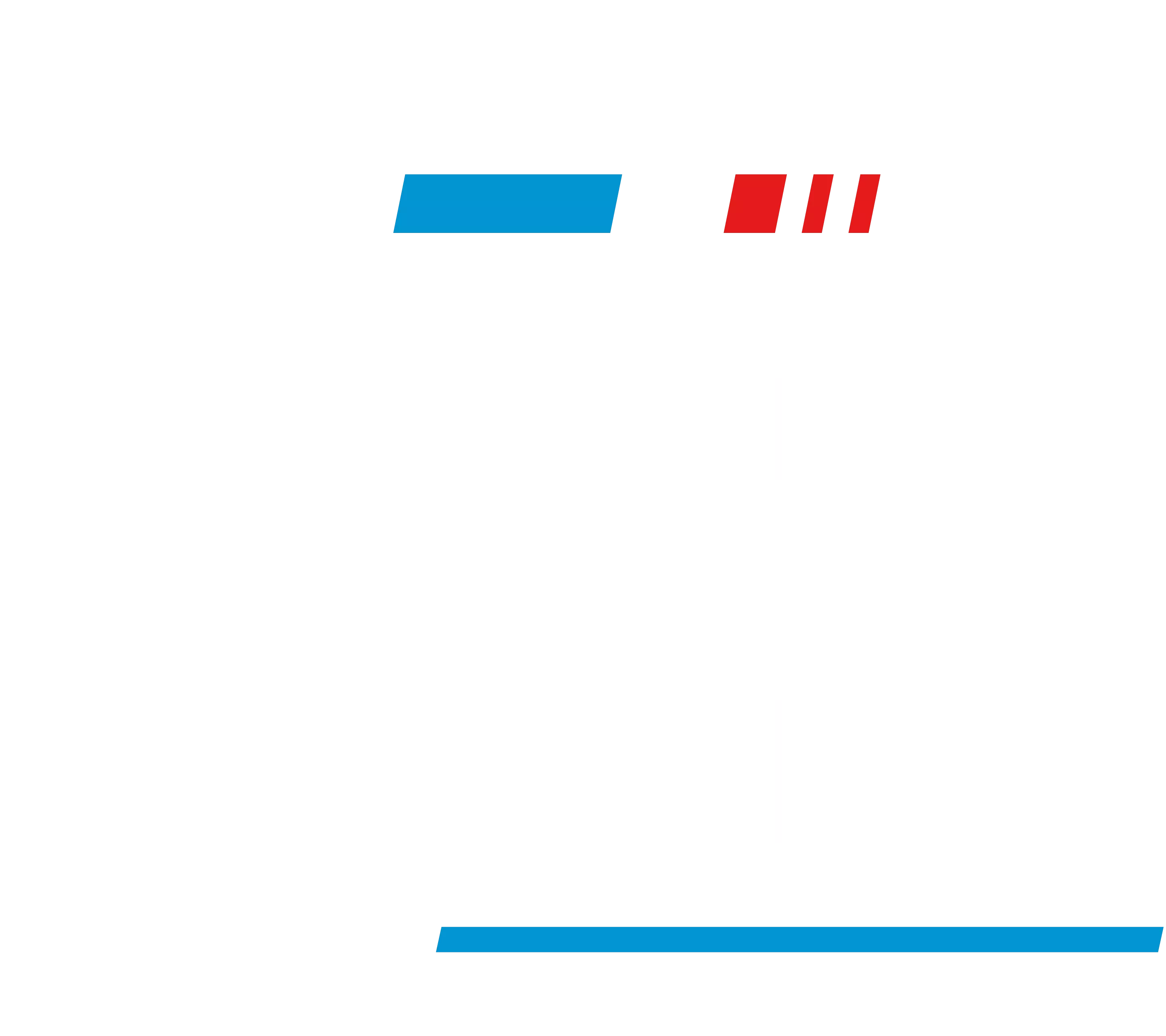 logo P2RAutomobiles